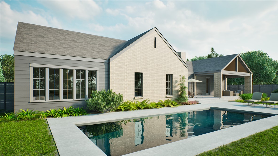 6501 W Bluestar Road