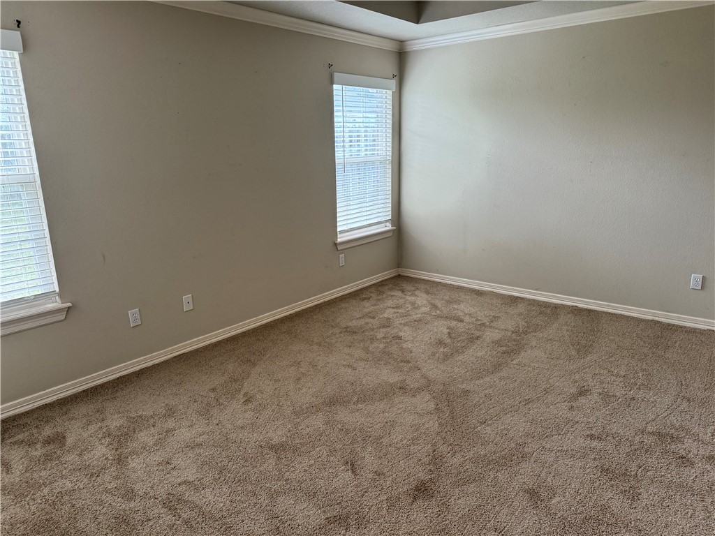 Sonoma Valley Sub Centerton - Residential Lease