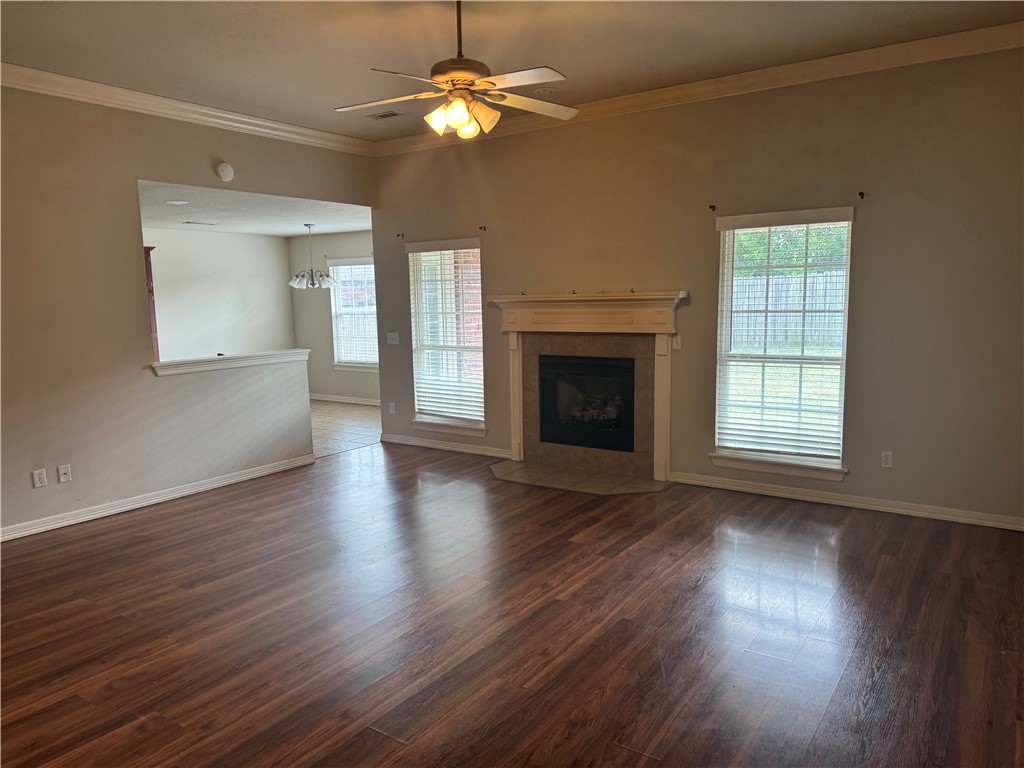Sonoma Valley Sub Centerton - Residential Lease