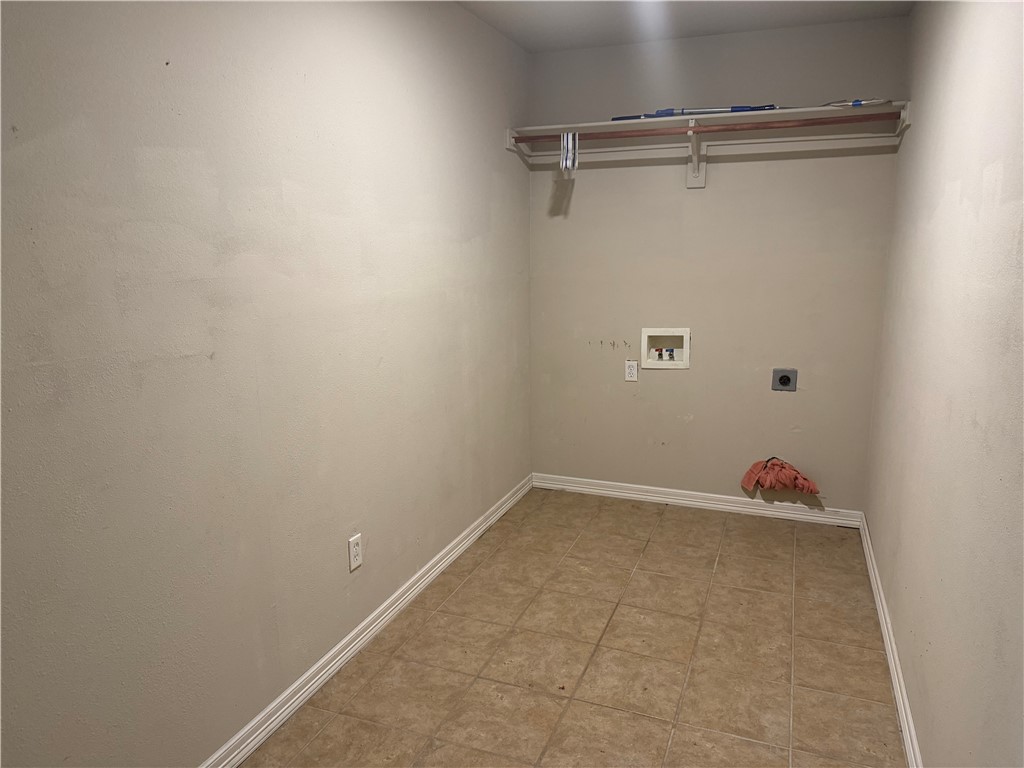 Sonoma Valley Sub Centerton - Residential Lease