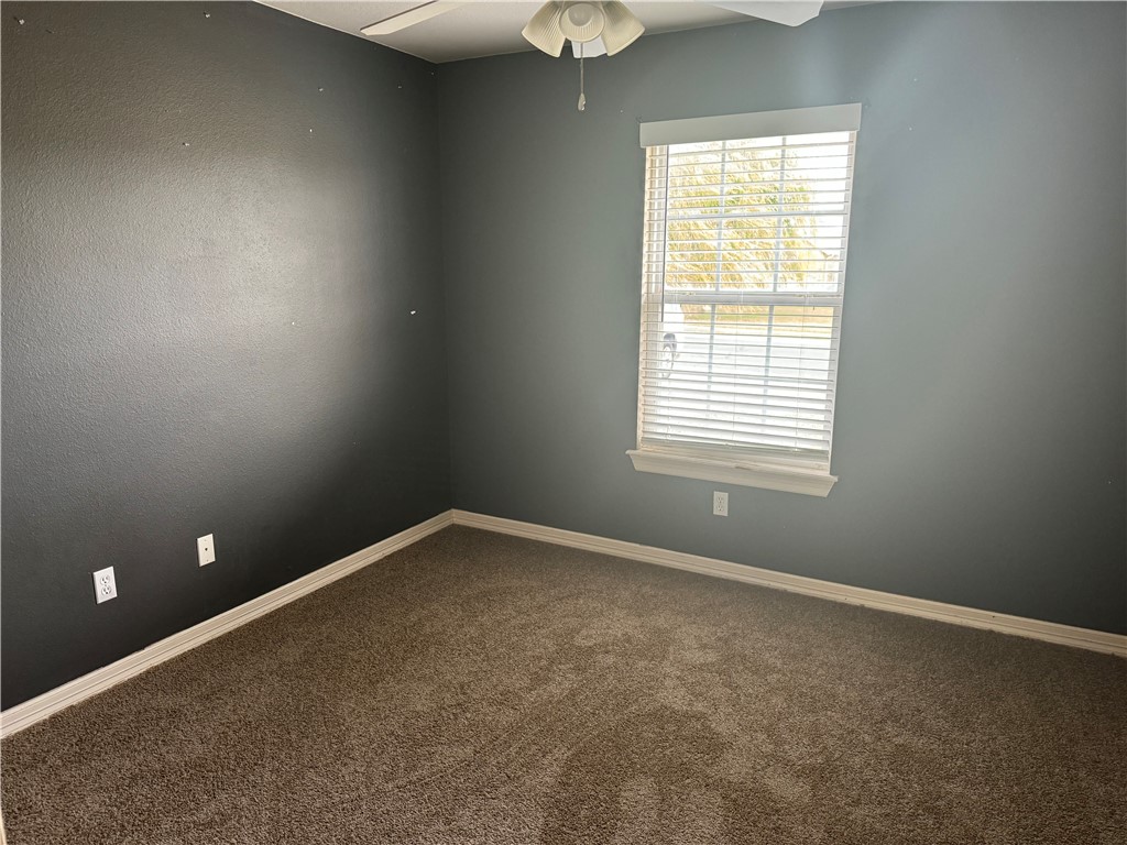 Sonoma Valley Sub Centerton - Residential Lease