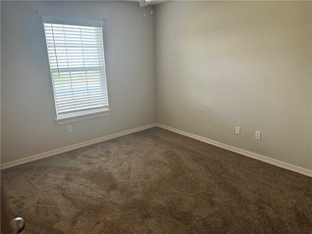Sonoma Valley Sub Centerton - Residential Lease