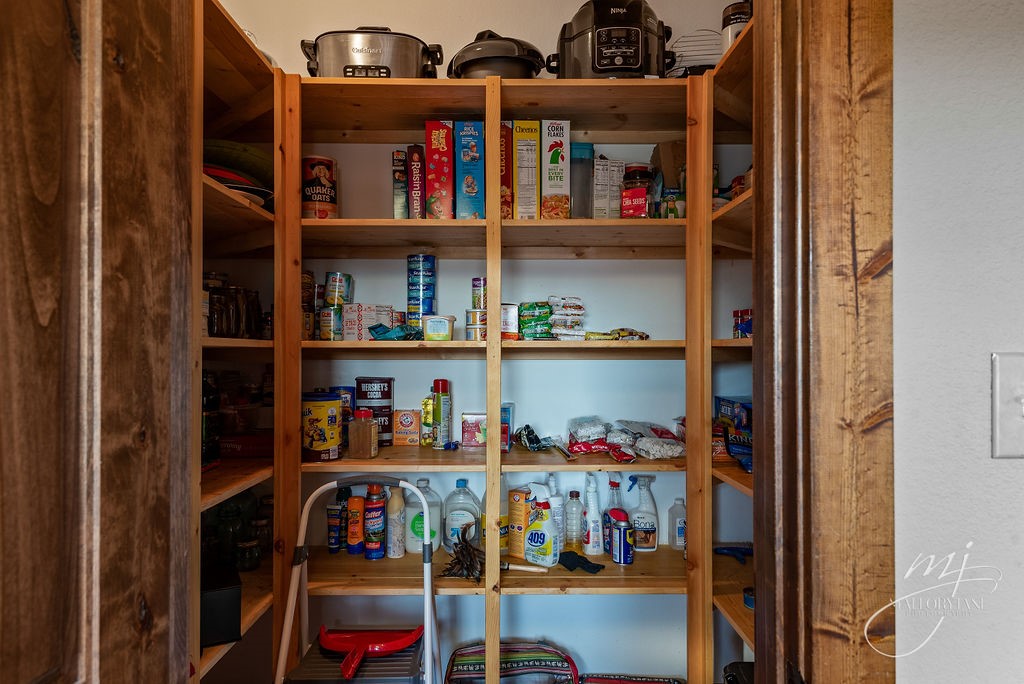 Unit 116 Holiday Island - Residential