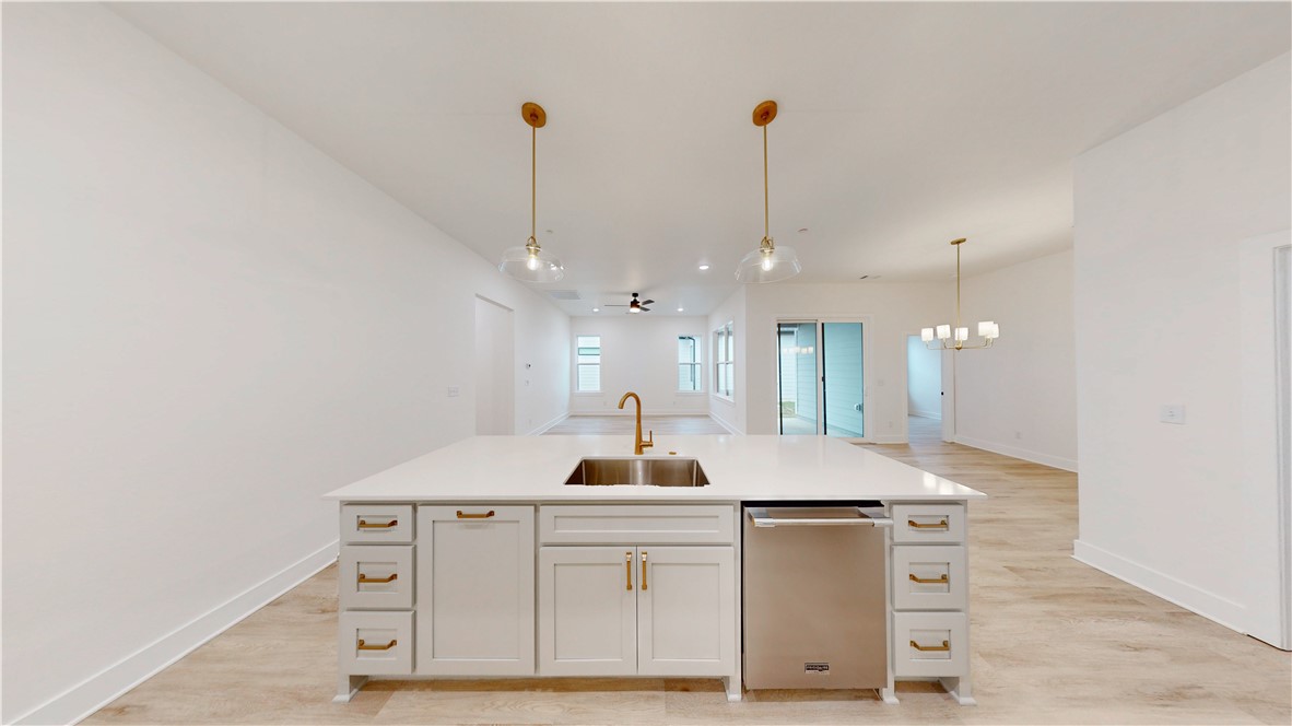 The Village At Pinnacle Hills - Residential