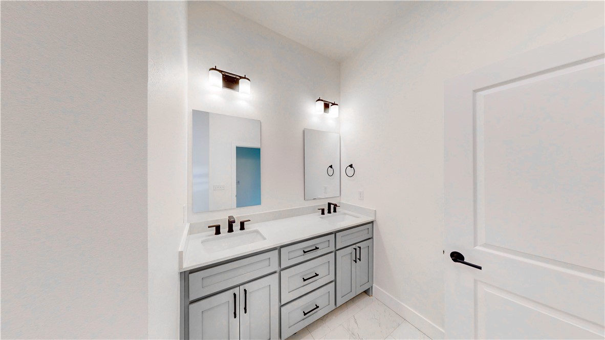 The Village At Pinnacle Hills - Residential