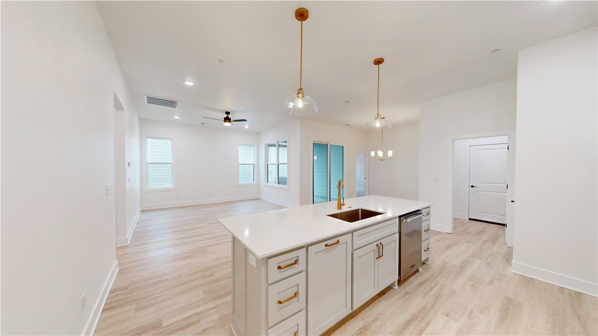 The Village At Pinnacle Hills - Residential