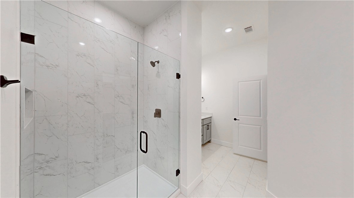 The Village At Pinnacle Hills - Residential