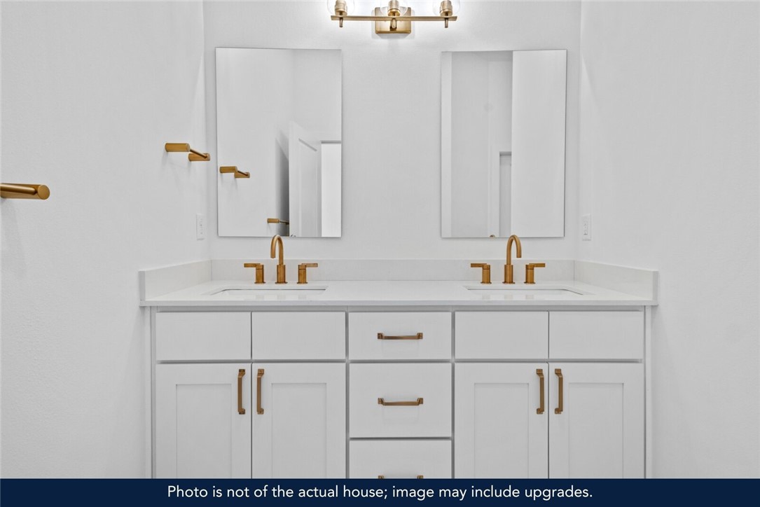 The Village At Pinnacle Hills - Residential