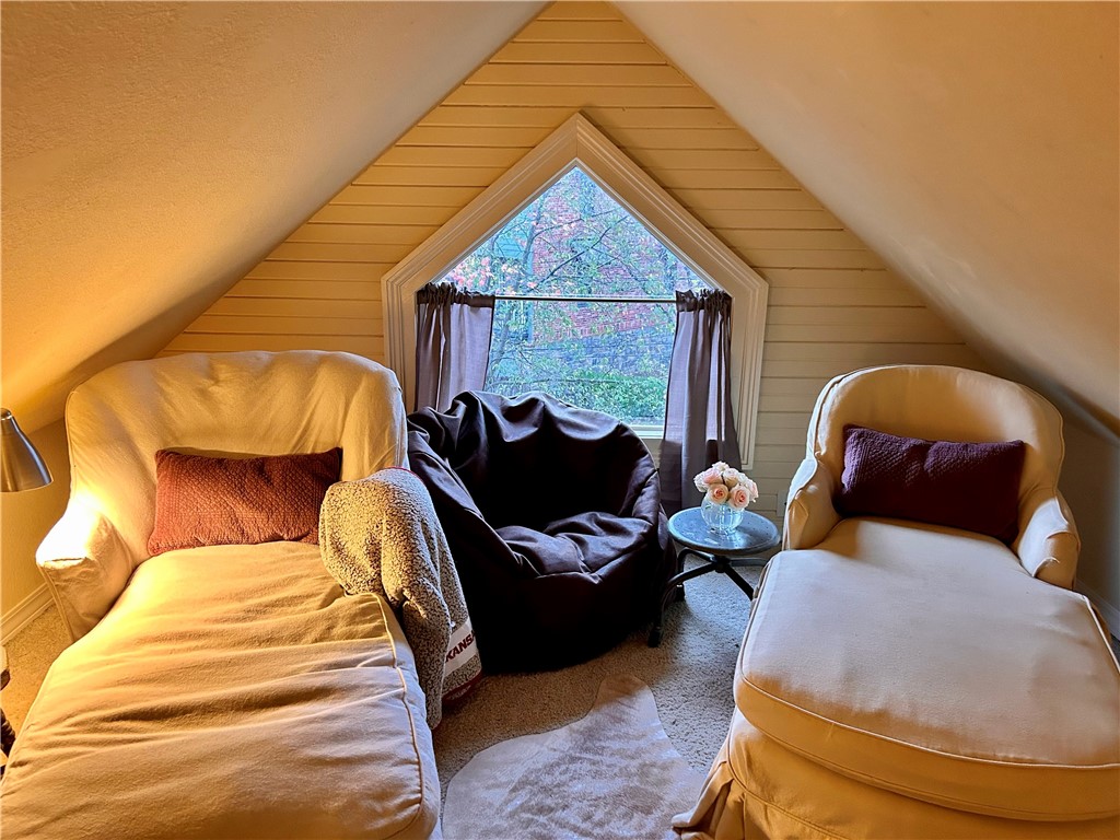 Fayetteville Original - Residential