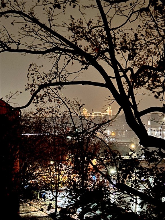 Fayetteville Original - Residential