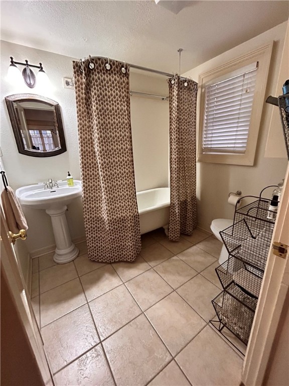 Fayetteville Original - Residential