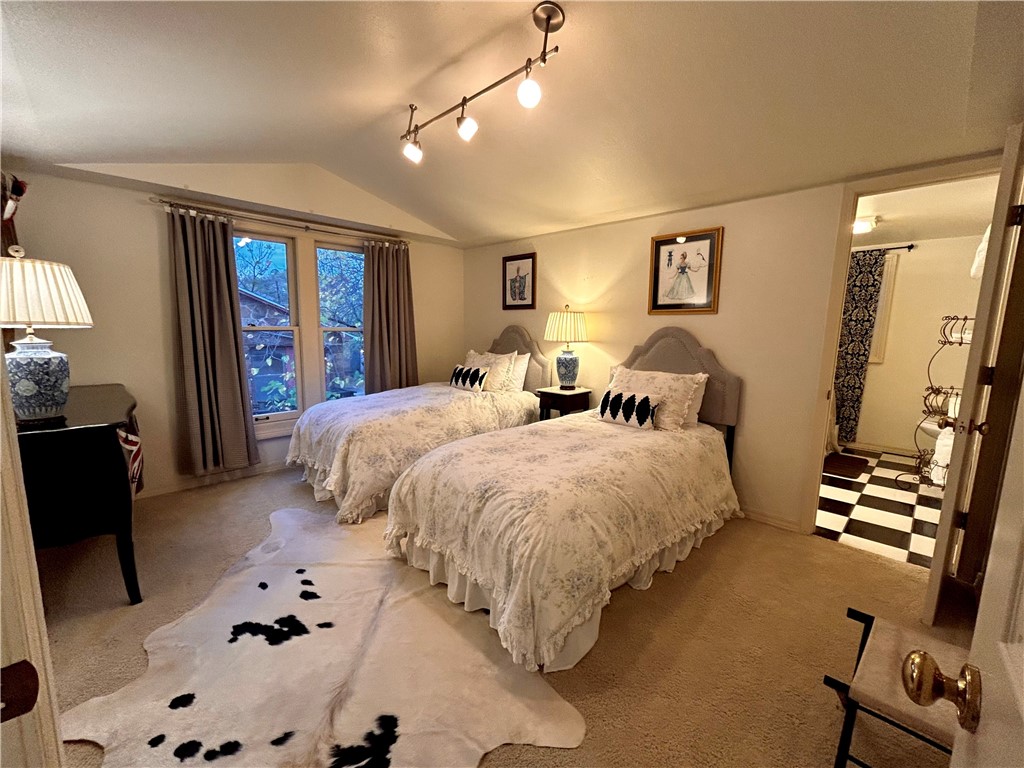 Fayetteville Original - Residential