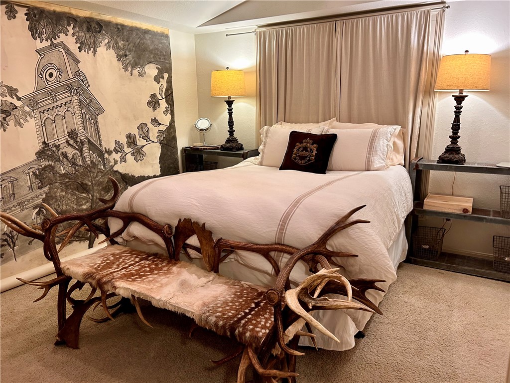 Fayetteville Original - Residential