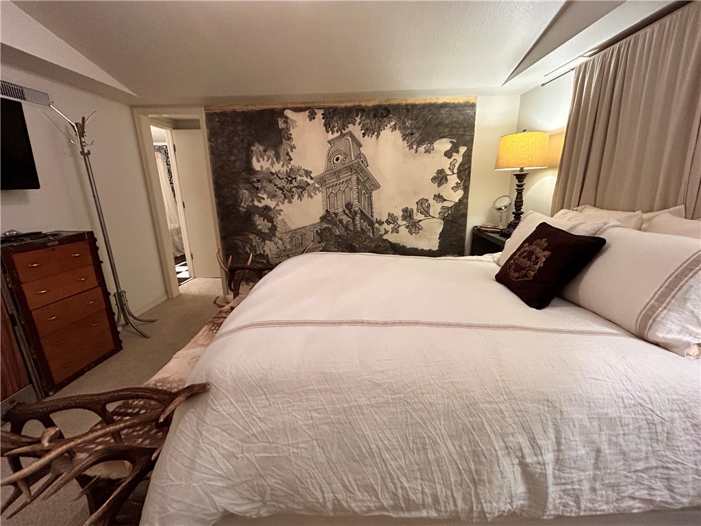 Fayetteville Original - Residential