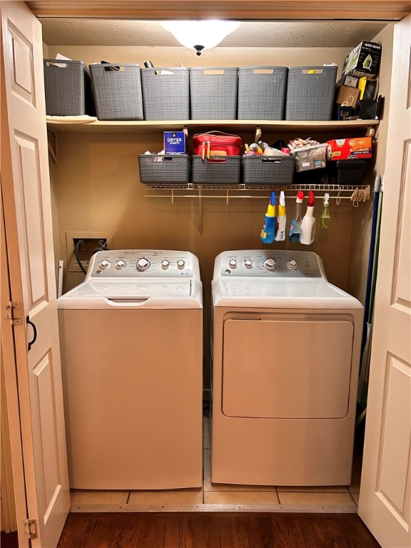 Fayetteville Original - Residential