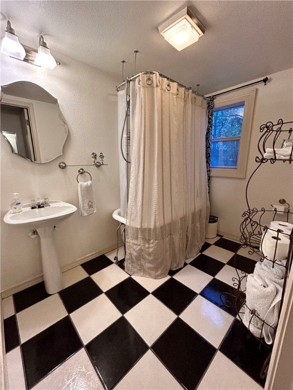 Fayetteville Original - Residential