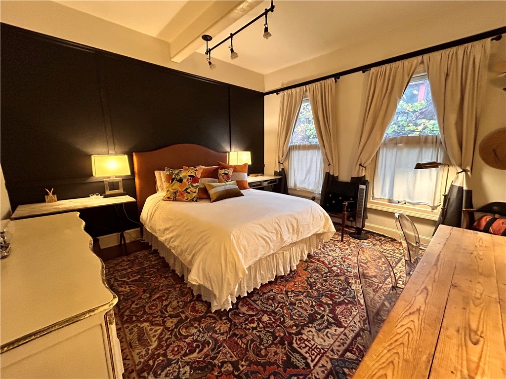 Fayetteville Original - Residential