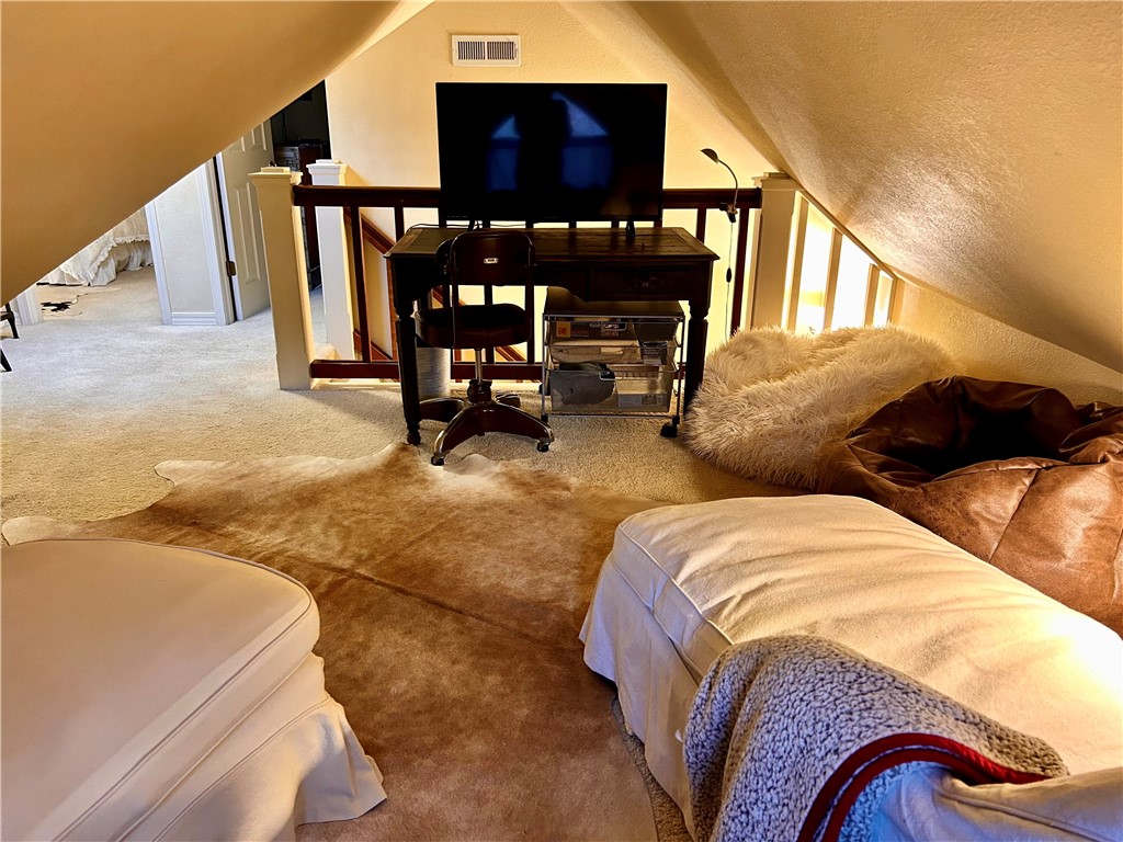 Fayetteville Original - Residential