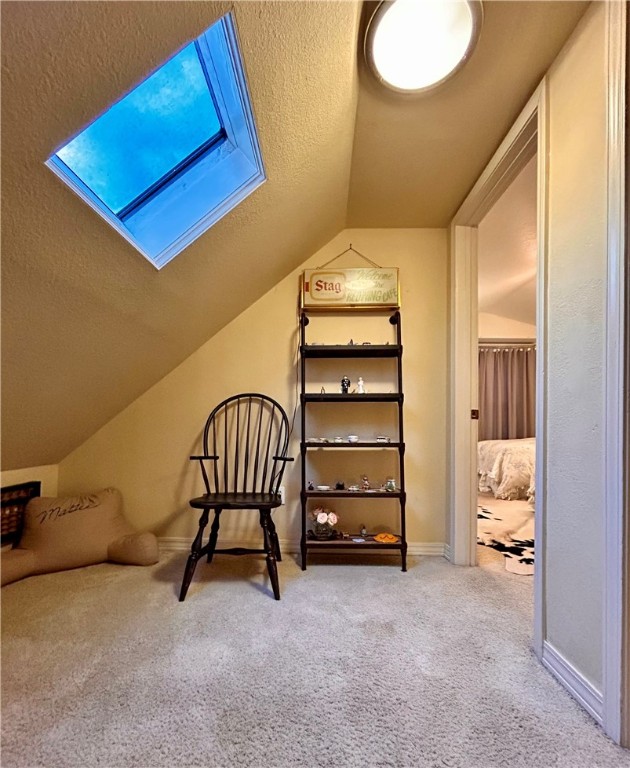 Fayetteville Original - Residential