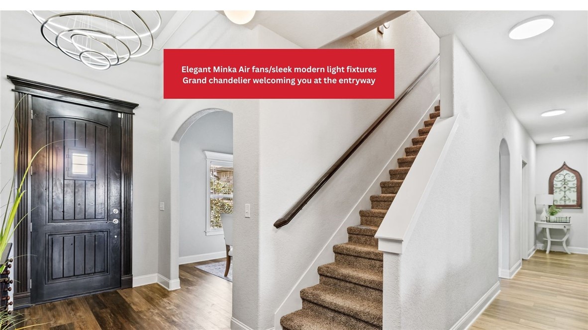 Edgar Estates Sub Bentonville - Residential