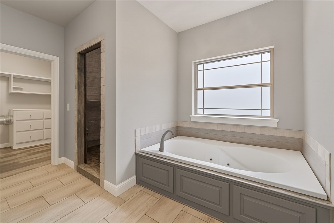 Edgar Estates Sub Bentonville - Residential