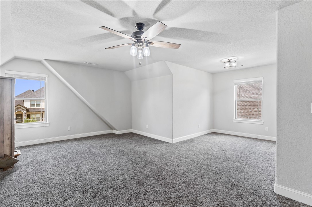 Edgar Estates Sub Bentonville - Residential