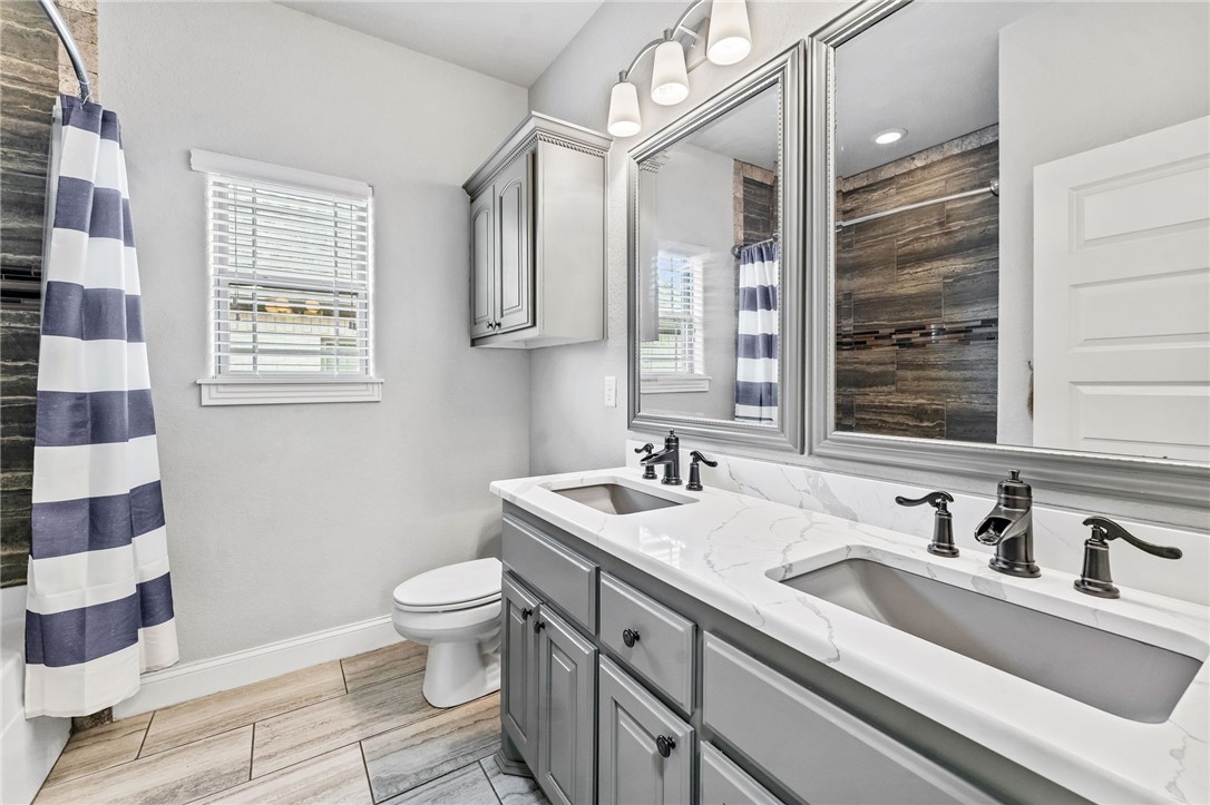 Edgar Estates Sub Bentonville - Residential