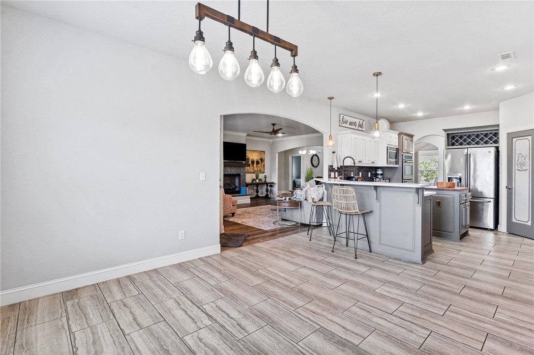 Edgar Estates Sub Bentonville - Residential