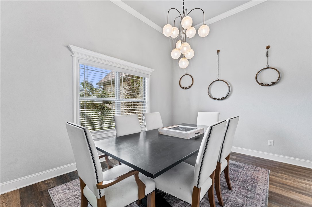 Edgar Estates Sub Bentonville - Residential