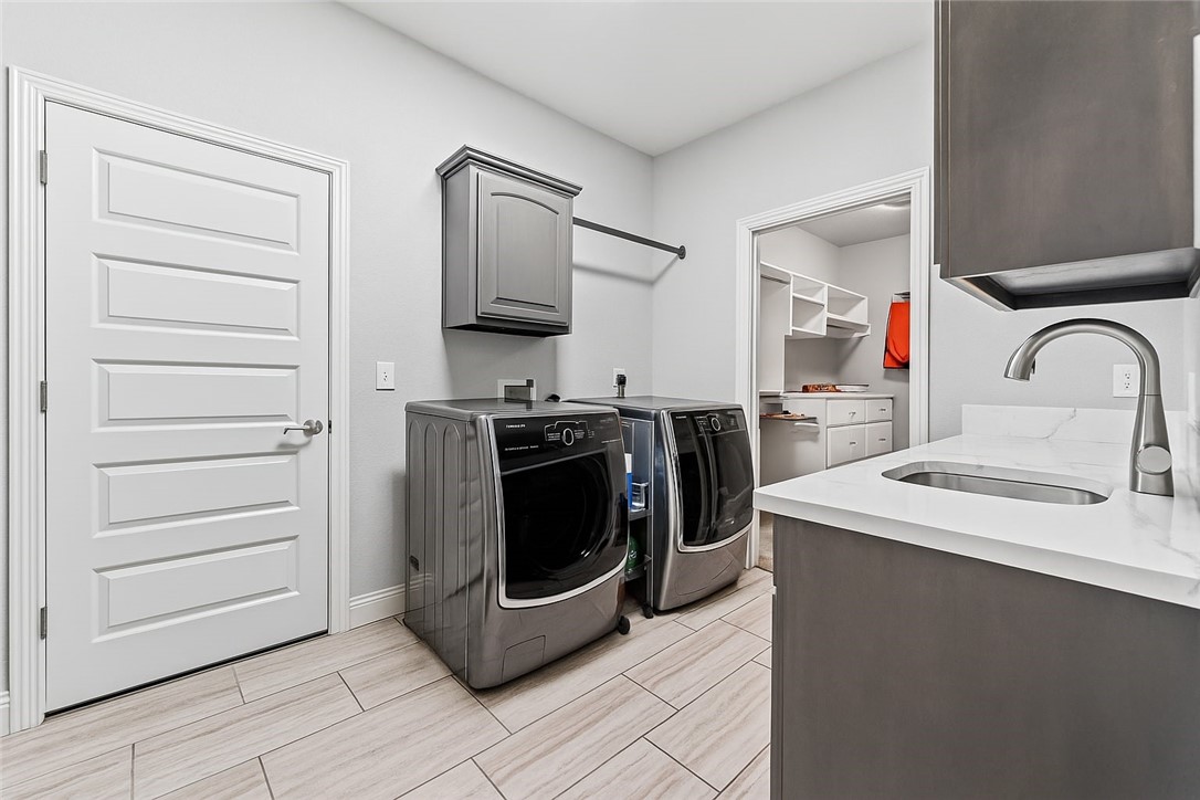 Edgar Estates Sub Bentonville - Residential