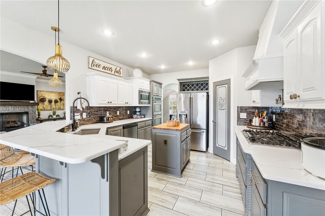 Edgar Estates Sub Bentonville - Residential