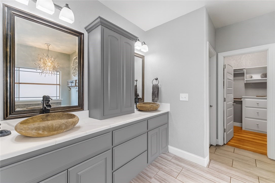 Edgar Estates Sub Bentonville - Residential