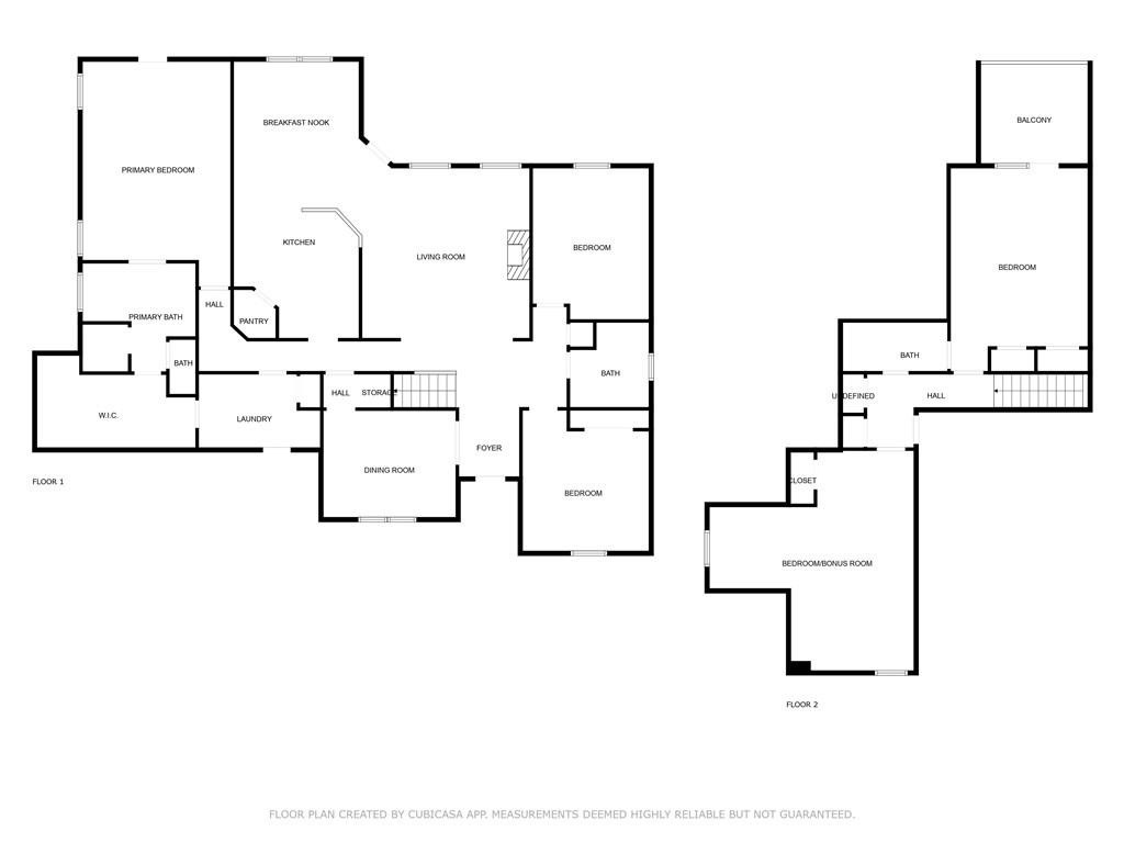Edgar Estates Sub Bentonville - Residential