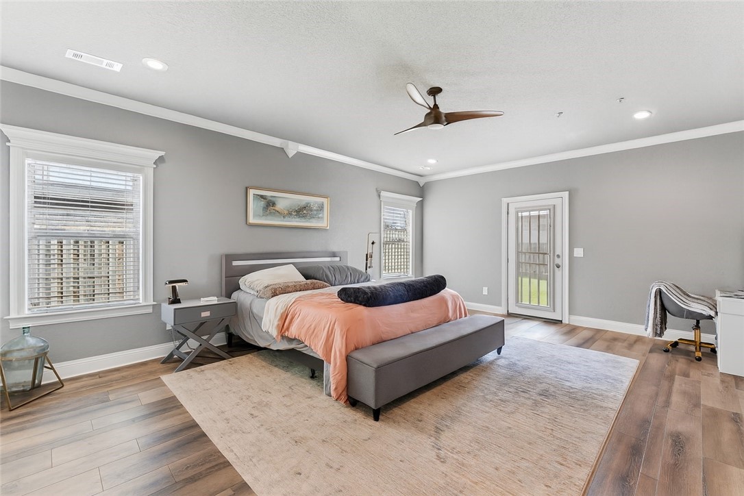 Edgar Estates Sub Bentonville - Residential