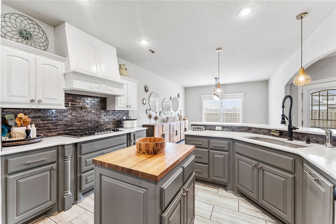 Edgar Estates Sub Bentonville - Residential