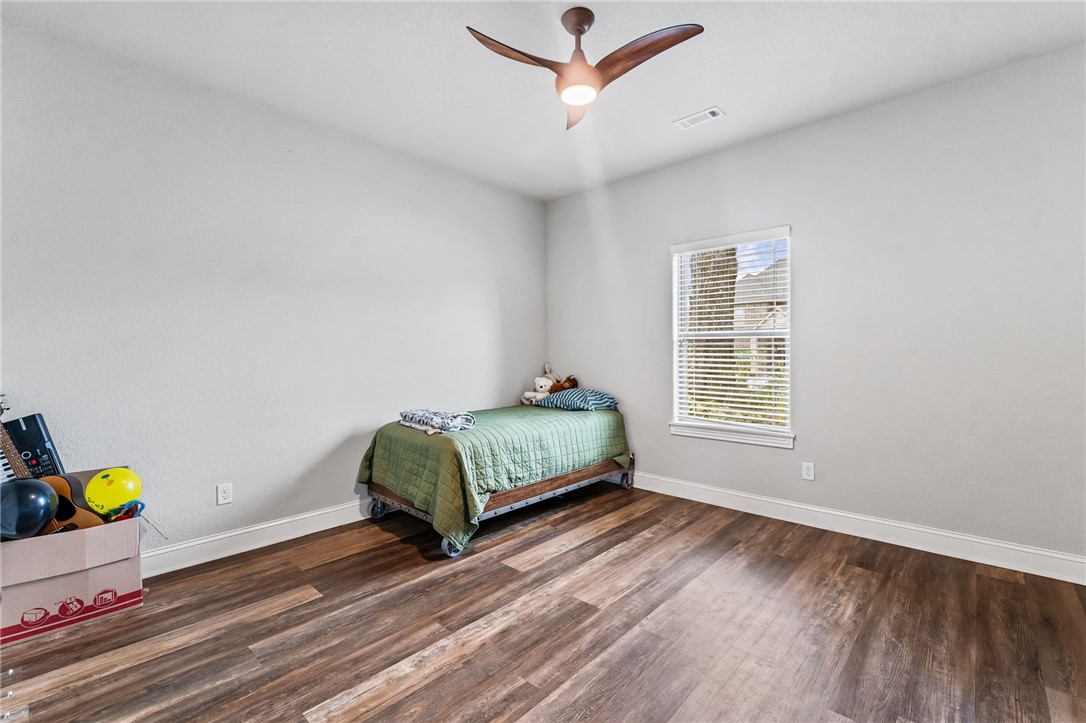 Edgar Estates Sub Bentonville - Residential