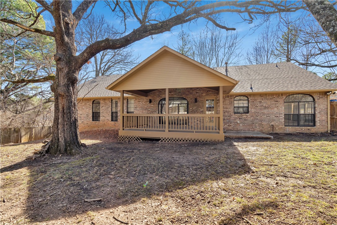 Irwin Add - Residential