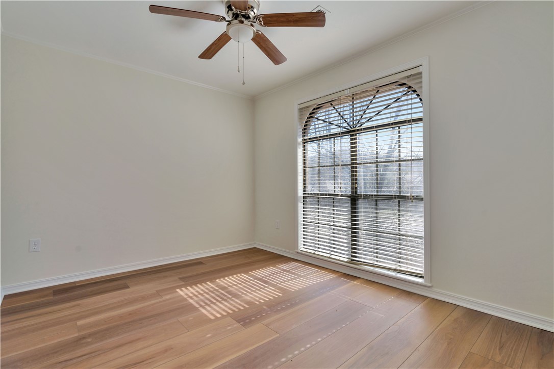 Irwin Add - Residential