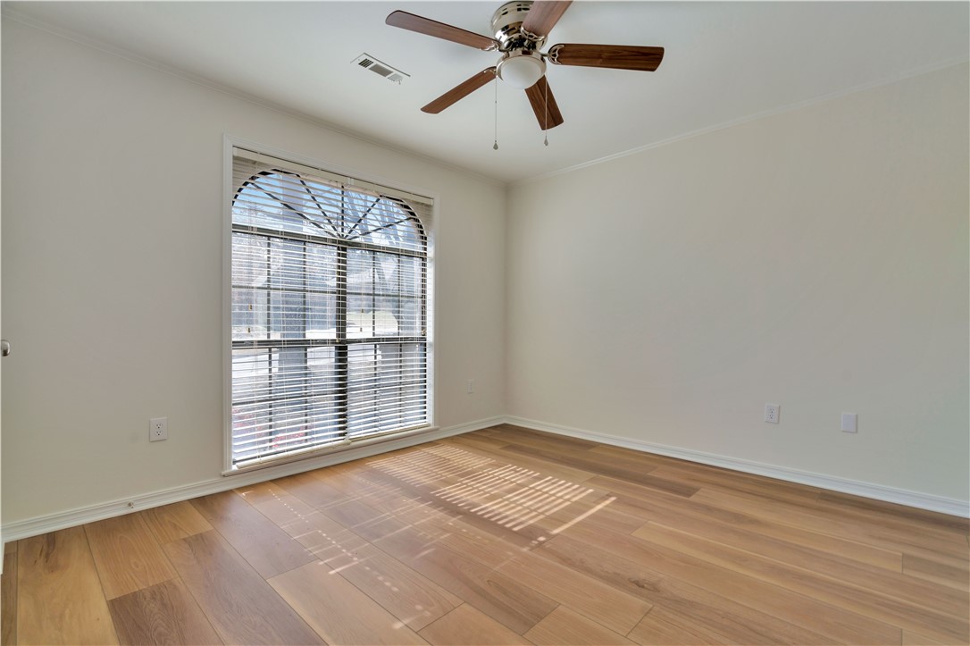 Irwin Add - Residential