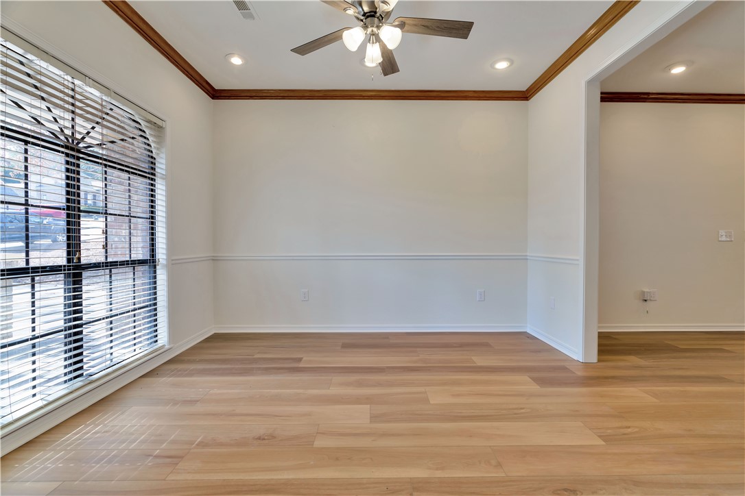 Irwin Add - Residential