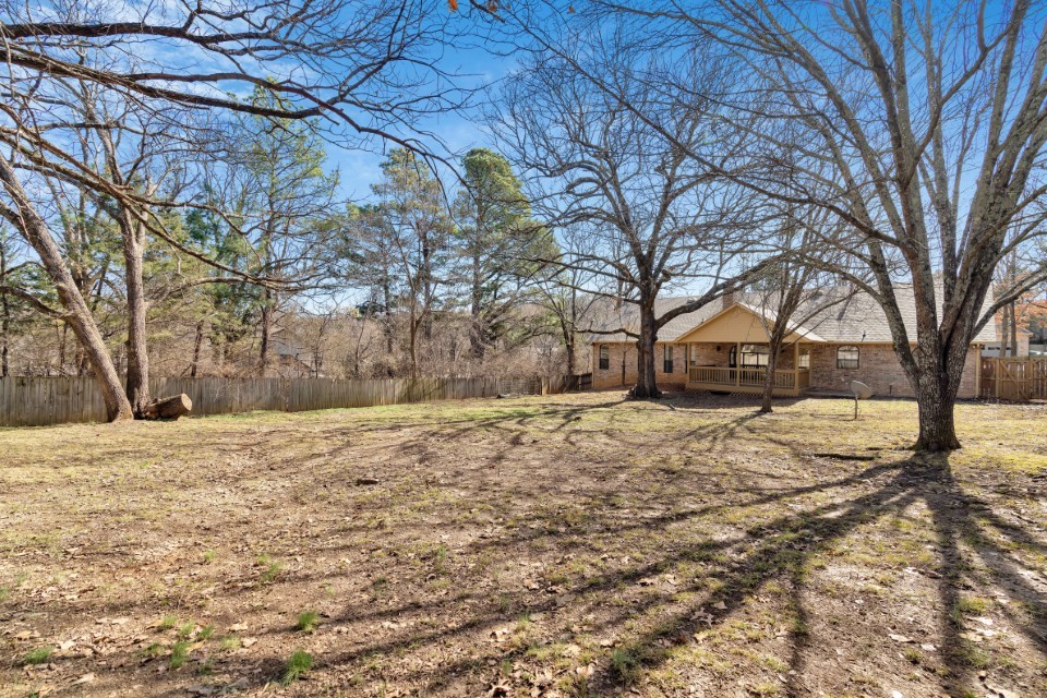 Irwin Add - Residential