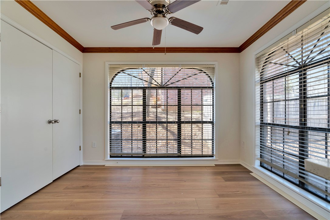 Irwin Add - Residential