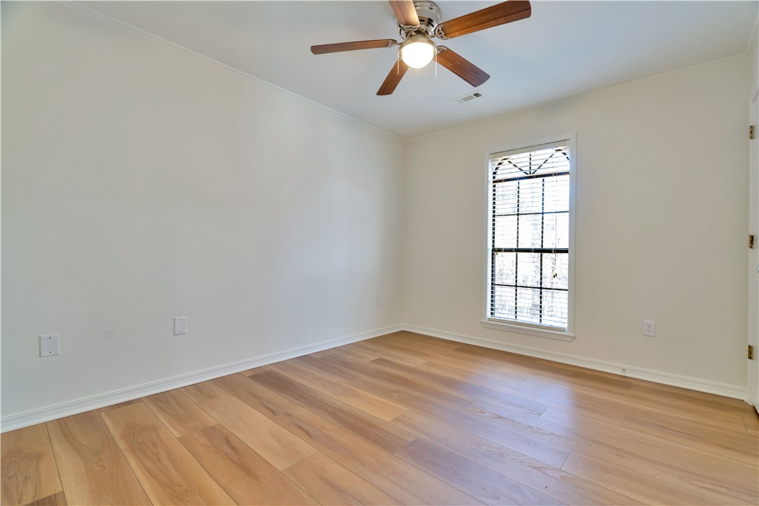 Irwin Add - Residential