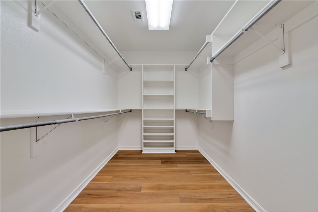 Irwin Add - Residential