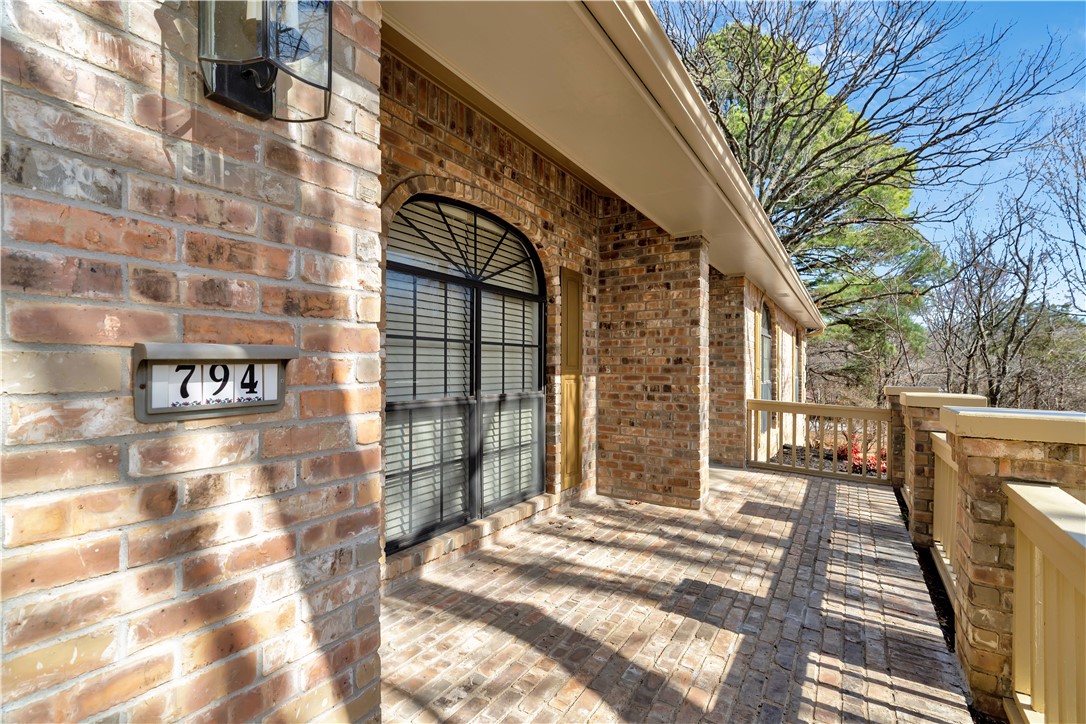 Irwin Add - Residential