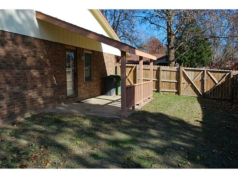 Chateauterrace Plt. 3 - Residential