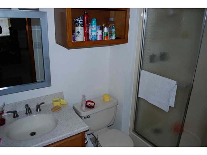 Chateauterrace Plt. 3 - Residential