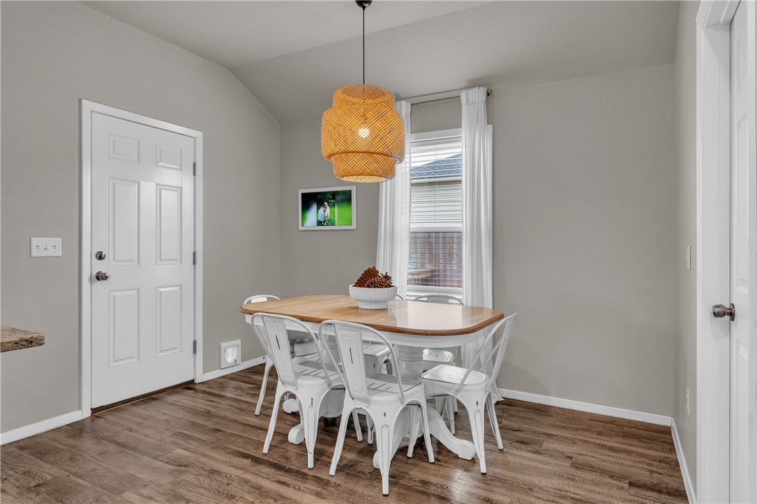 Autumn Glen Ph II Siloam Spgs - Residential