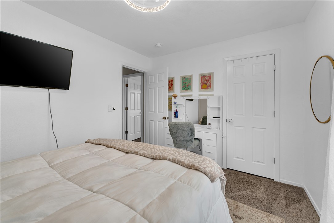 Autumn Glen Ph II Siloam Spgs - Residential