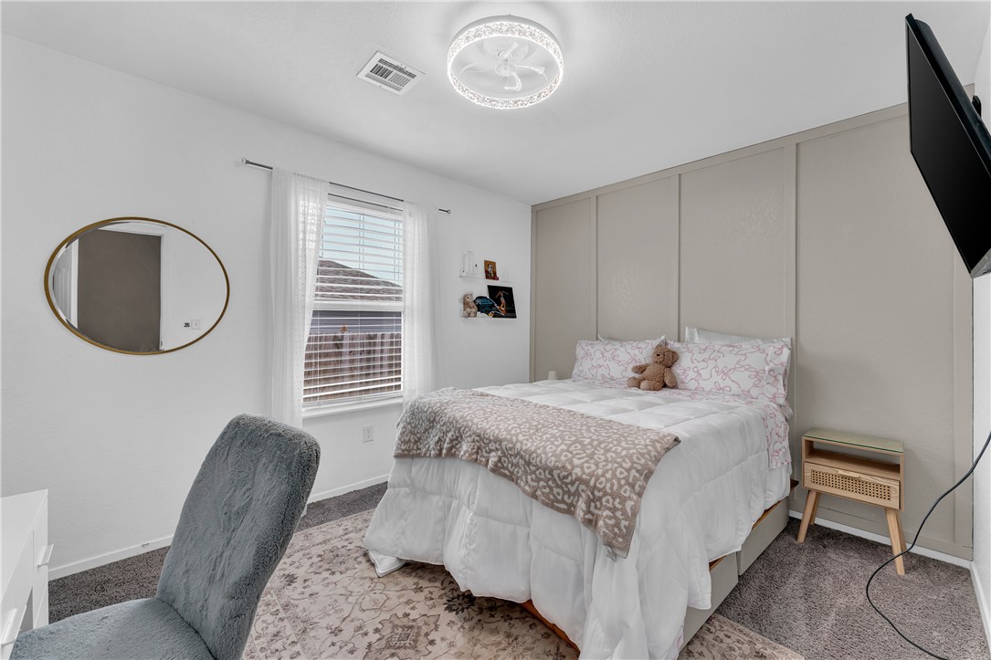Autumn Glen Ph II Siloam Spgs - Residential